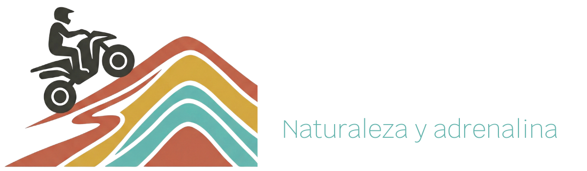 Papa Tours Logo