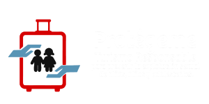 Sello de Calidad Turística