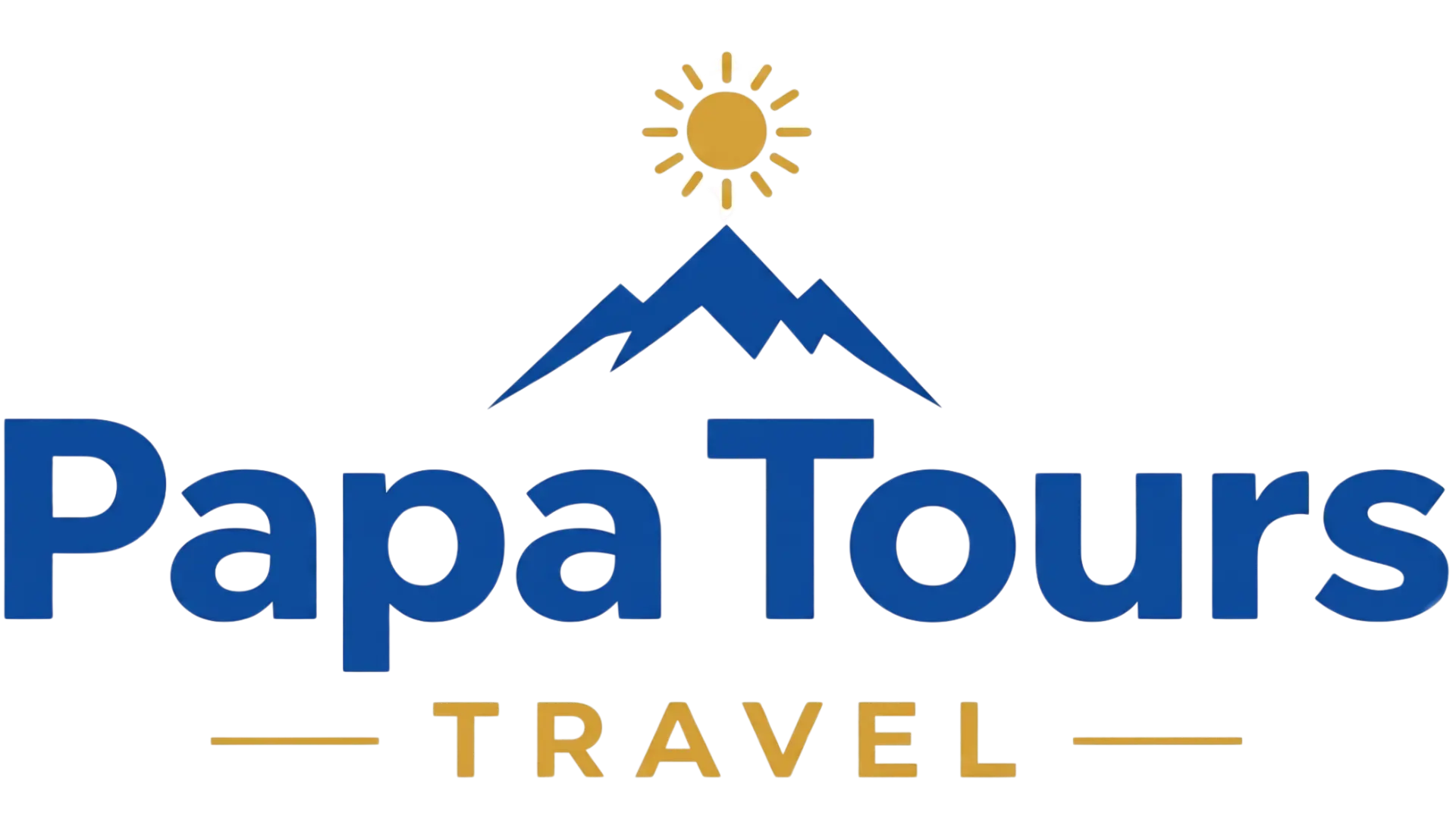 Papa Tours